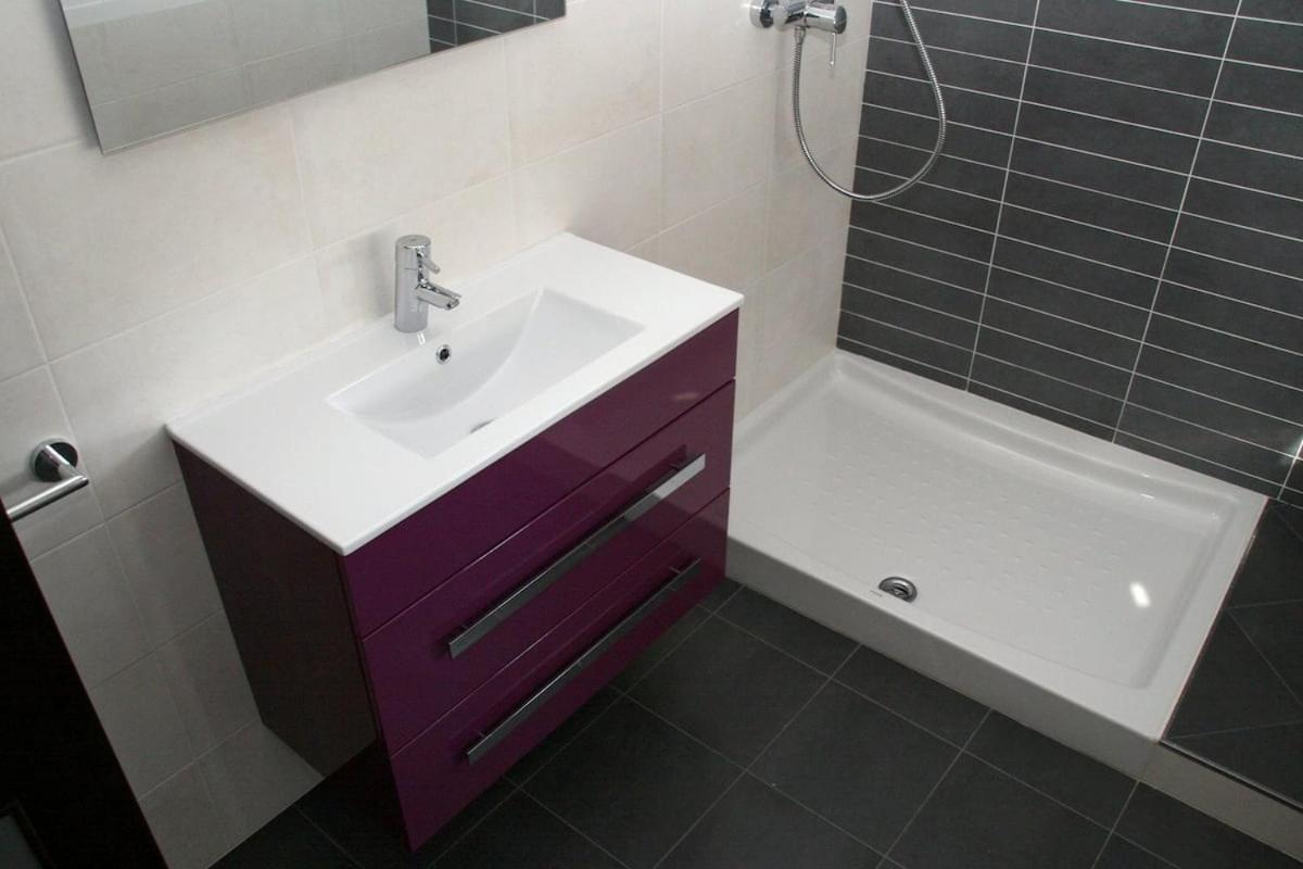 Apartamento Soaxe Марін Екстер'єр фото